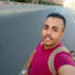 IREa-uY47R8-channel-avatar-محمد راضي