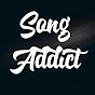 Avatar de Song Addict
