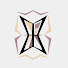 u0tAAvOI4sE-channel-avatar-Příběh Bauerovy vily