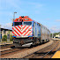 f1Qyqwt6zWg-channel-avatar-Metra Fan107