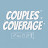 Couples Coverage