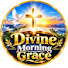 VqQphKTJtQA-channel-avatar-Divine Morning Grace