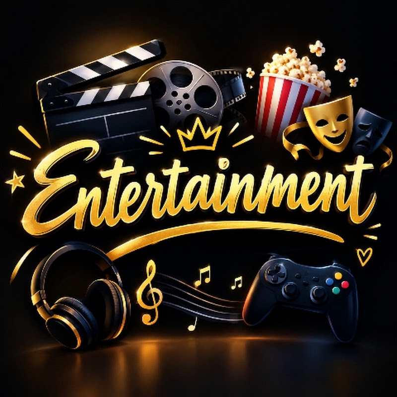 Entertainment_boy_10k
