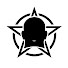 N6LNEKTF4XA-channel-avatar-The Bald Builders