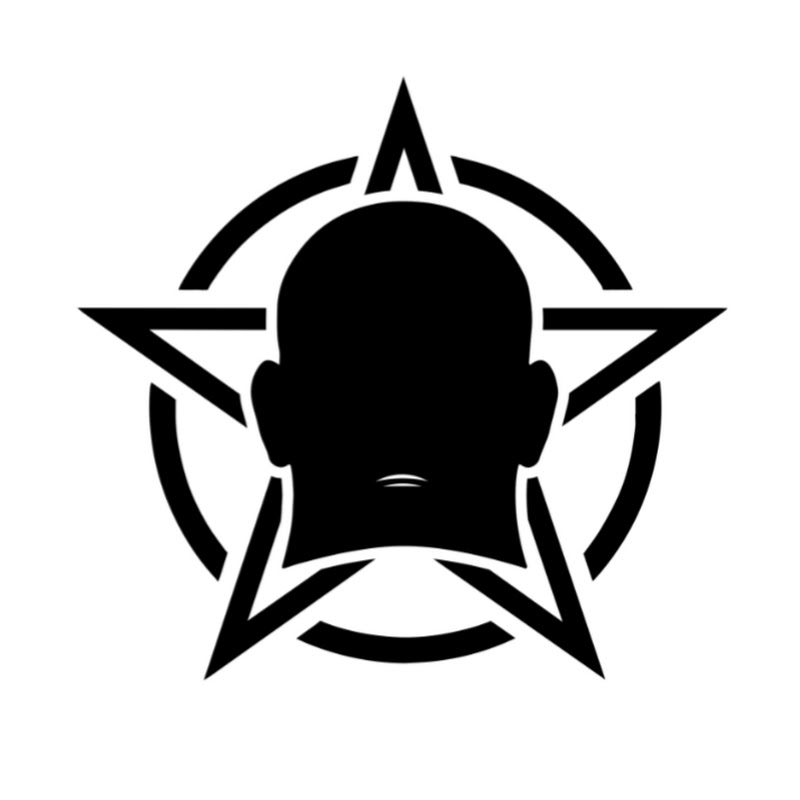 The Bald Builders icon