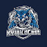 eBQuesOxCoo-channel-avatar-KYWildcast