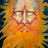 @THEE_BRZRKR's avatar