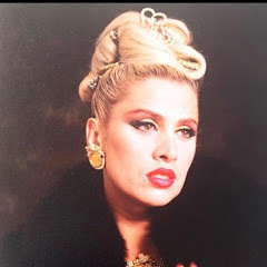 lady madonna