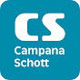 CampanaSchott logo