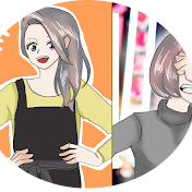 スカッと。癒やされます!《スカッと 漫画動画》