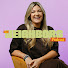 xjhNQ4_LY1g-channel-avatar-The Neighbors Podcast with Ali Parsons 