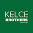 x1Vbu5YpU5M-channel-avatar-Kelce Brothers