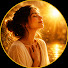 ByXHtom481Y-channel-avatar-Recanto do MANTRA