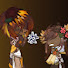 NNg6nZjvygU-channel-avatar-Past Is The Best