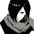 4N0LTYJbMYI-channel-avatar-YXZI