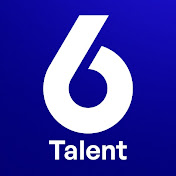 SBS6 Talent