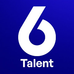 SBS6 Talent net worth