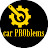 car PROblems