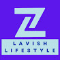 Lavish Lifestyle logo