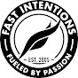 Fast Intentions