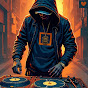 HIP HOP MUSIC By DIGITAL DRE (59OldSchool) logo