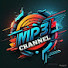 -Et1y0Y_yeU-channel-avatar-MP3 CHANNEL