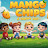 @Mango_chipsNurseryrhymes