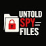 rZq_qGhU4MA-channel-avatar-Untold Spy Files