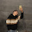 @NadaHassan-us9qg