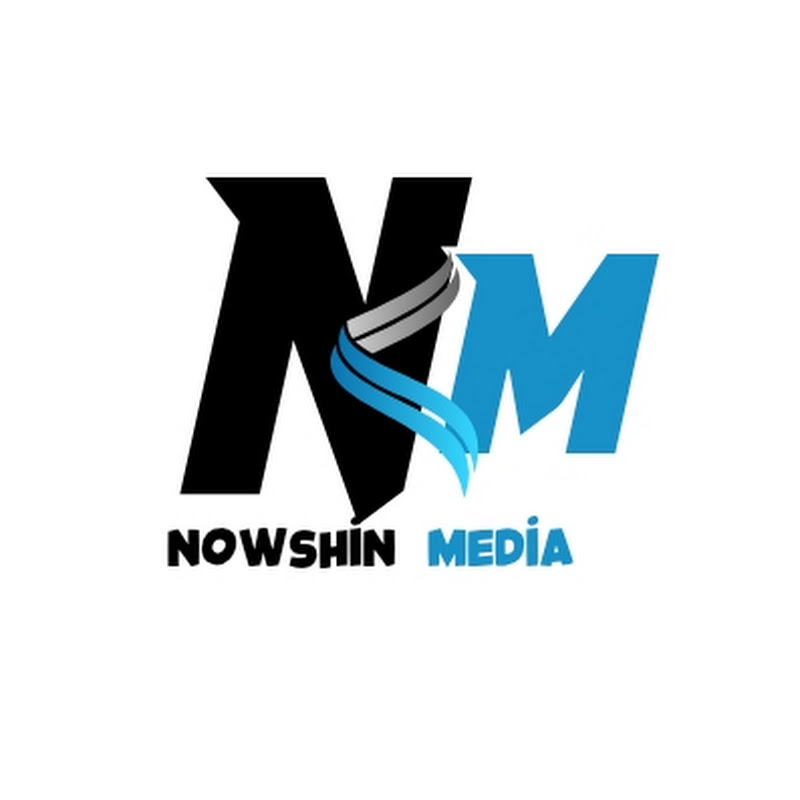 Nowshin Media