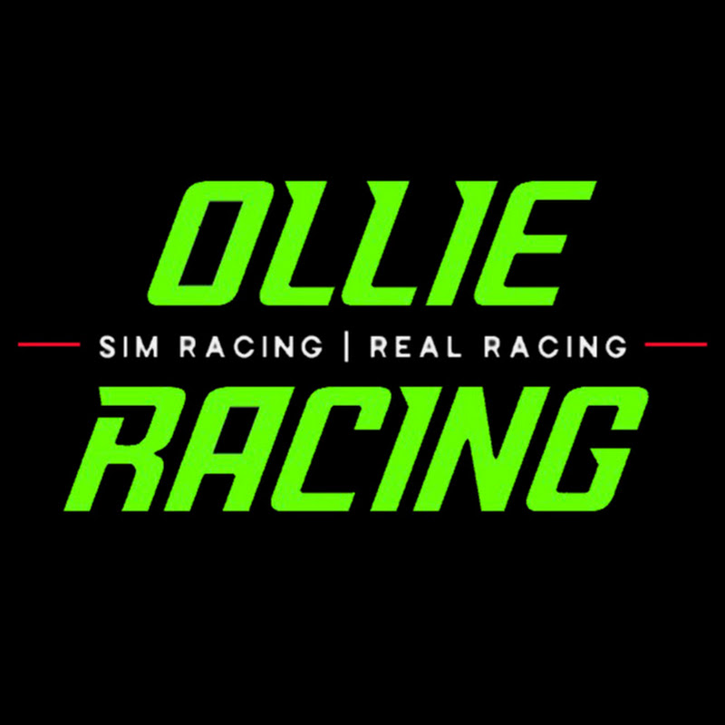 Ollie Racing