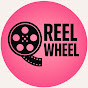 Reel Wheel Avatar
