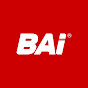 BAi TV logo