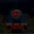 PY866pHyToo-channel-avatar-EthanTankEngineProductions