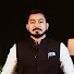 1AxbsZsHetA-channel-avatar-India First by Ashish Malviya