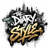 TIfhYOsyEx8-channel-avatar-The Diary of Style