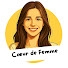 l2KbfIwqm0s-channel-avatar-Cœur de Femme