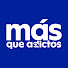 IRL0JSUxe2w-channel-avatar-Más Que Adictos 