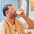 6Xd9BuOdVEk-channel-avatar-Shastri Shree Dwarkadhishji