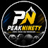 QVHnpknvEQ0-channel-avatar-PeakNinety
