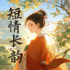 短情长韵アイコン画像