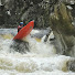 inpSdhvtzZk-channel-avatar-Way Beyond Kayaking