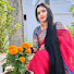 nhqGW8o5Z4U-channel-avatar-Pratima beauty,hair tips and vlogs 