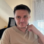 naumiem.pl