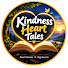 87R1aQJfMDA-channel-avatar-Kindness Heart Tales