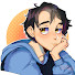 m5syi3J22iM-channel-avatar-velvet voice audio