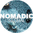 8HenfrfL0Ho-channel-avatar-Nomadic Seoul