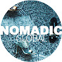 Nomadic Seoul Avatar