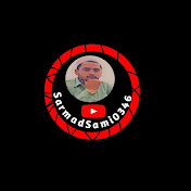 Sarmadsami0346