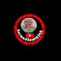 dNDh4RFdk6Y-channel-avatar-Sarmadsami0346